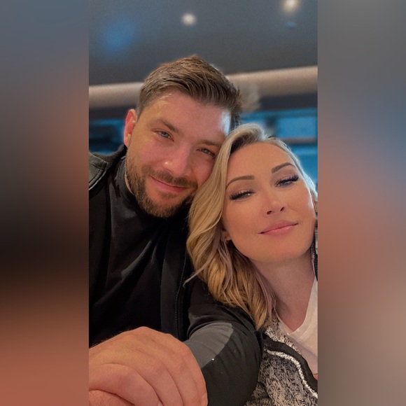 Meet the Posher 🤎 - Picture 7 of 7